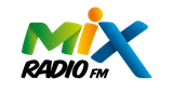 Mix Radio