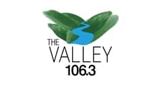 106.3 The Valley