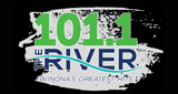101.1 The River