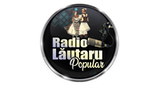 Radio Lautaru Popular