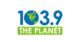 103.9 The Planet