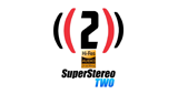 SuperStereo 2 (24 bit / 96 Khz)