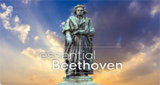 Calm Radio Essential Beethoven