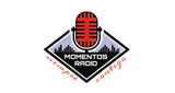 MomentosRadio
