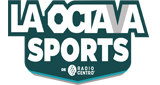 La Octava Sports