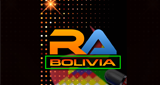 RA Bolivia