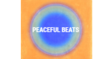 Radio Sunshine-Peaceful Beats