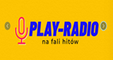 IPLAY-RADIO.FM(PL)