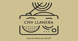 Cnv Llanera