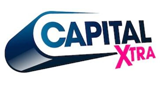 Capital - XTRA UK