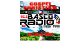 Basco Radio 2(christian-gospel)