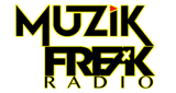 Muzik Freak Radio