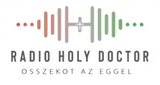 Radio Holy Doctor Hungary