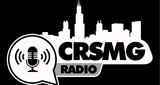 CRSMG Radio