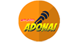 Radio Adonai