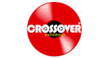 Crossover Stereo Ibague