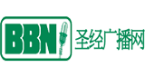 BBN Radio Chinese