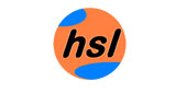 HSL Music