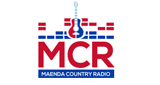 Maenda Country Radio