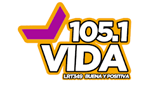 Radio Vida