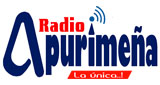Radio Apurimeña - Apurímac