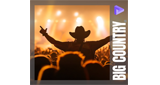 ROVA - Big Country