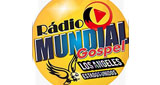 Radio Mundial Gospel Los Angeles