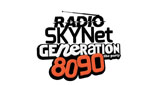 Radio Skynet