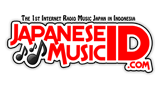 JapaneseMusicID