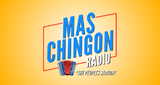 Mas Chingon Radio (Tejano)