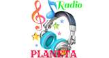 Planeta Radio Makedonija