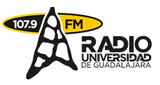 UDG Radio