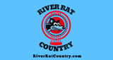 River Rat Country