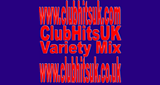 ClubHitsUK Variety
