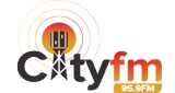 City Radio Medan (Mandarin)