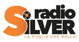 Radio Silver - La Puglia che balla