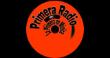 XGHM "Primera Radio"