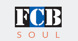FCB Soul