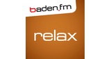 Baden FM - Relax