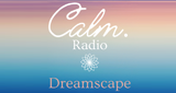 Calm Dreamscape