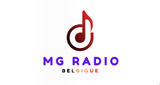 MG Radio Belgique
