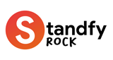 Standfy ROCK