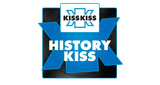 Kiss Kiss History Kiss