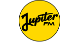 Jupiter FM