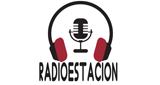 Radioestacion