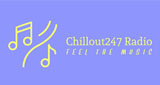 ChillOut 247 Radio