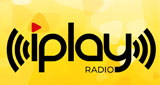 iPlay RADIO
