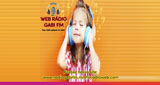 Web Rádio Gabi Fm