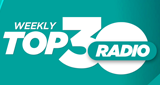 Weekly Top 30 Radio