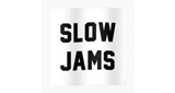 slow jam
